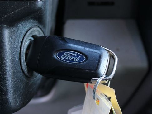 Used 2018 Ford F150 XLT w/ Equipment Group 301A Mid image 27