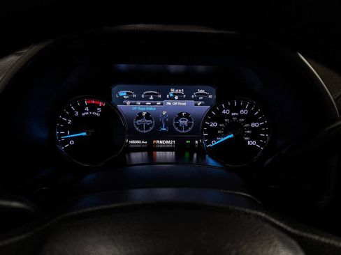 Used 2019 Ford F250 Lariat AWD/4WD image 65