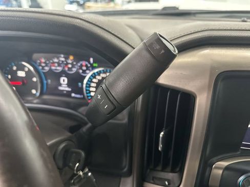 Used 2018 GMC Sierra 2500 Denali image 18