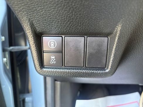 Used 2024 Honda Civic Sport image 18