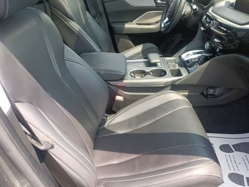 Used 2023 Acura MDX SH-AWD w/ Technology Package image 30