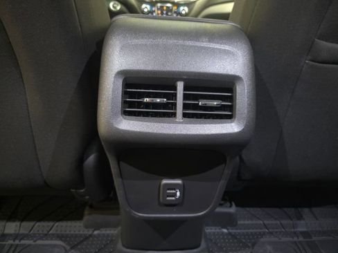 Certified 2023 Chevrolet Equinox LT image 25