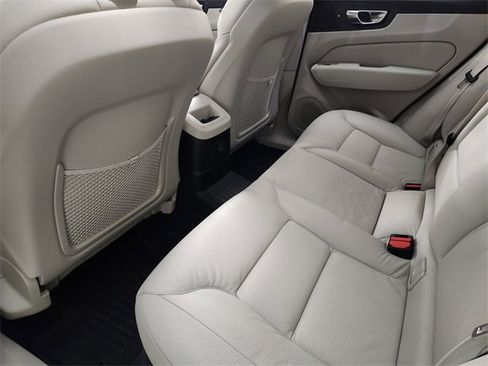 Used 2025 Volvo XC60 T8 Core w/ Protection Package Premier image 30
