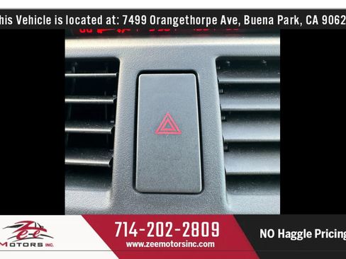 Used 2013 MAZDA CX-9 Touring image 32