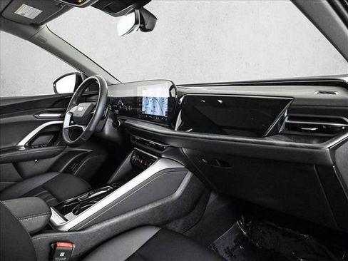 Certified 2025 Audi Q5 Premium w/ Convenience Package AWD/4WD image 23