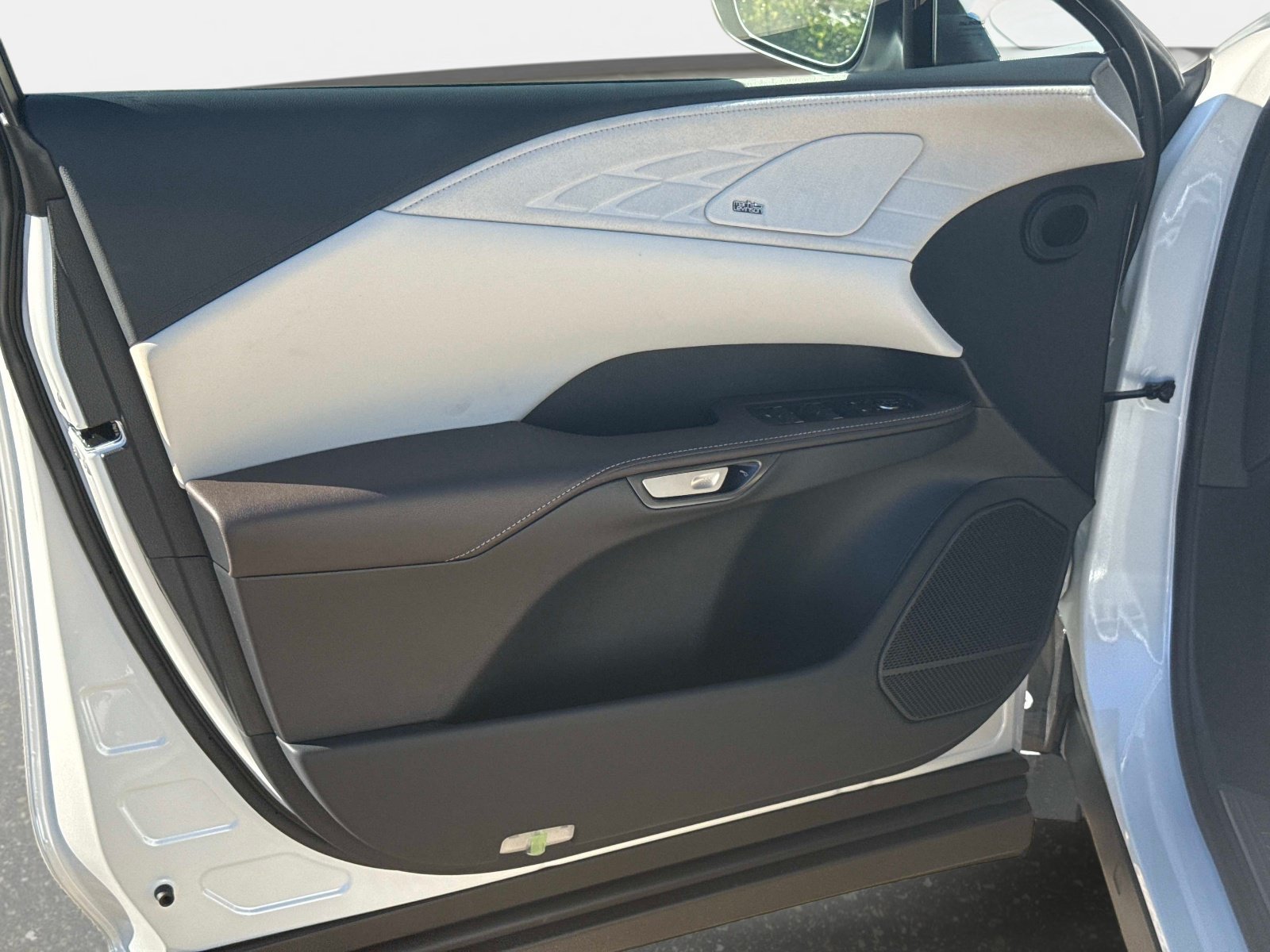 New 2026 Lexus RX 350 FWD w/ Convenience Package image 17