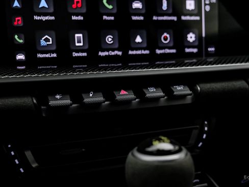 Used 2022 Porsche 911 GT3 image 61