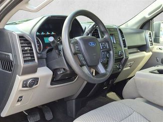 Used 2018 Ford F150 XLT AWD/4WD video 2