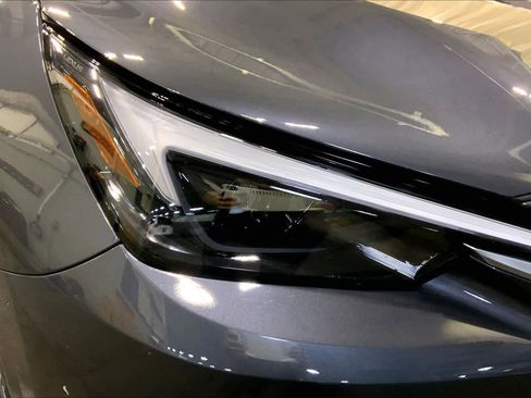 Used 2025 Lexus TX 350 AWD image 27