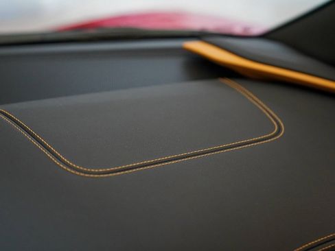 Used 2024 Chevrolet Corvette Z06 image 15