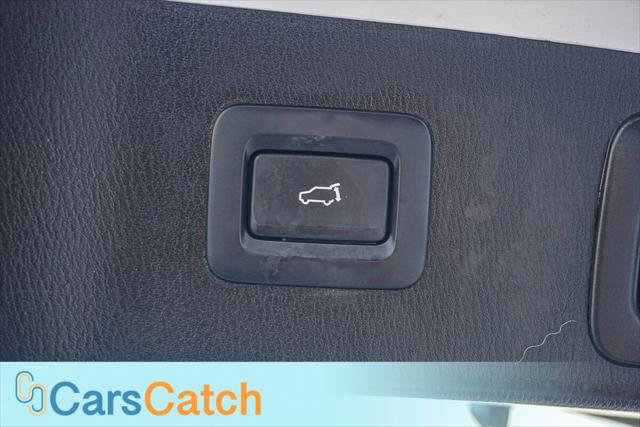 Used 2021 MAZDA CX-5 Grand Touring AWD/4WD image 37