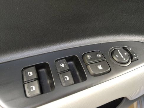 Used 2021 Kia Rio S FWD image 27