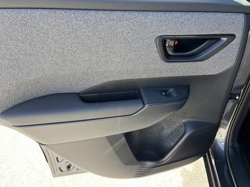 New 2026 Subaru Outback Limited XT AWD/4WD image 20