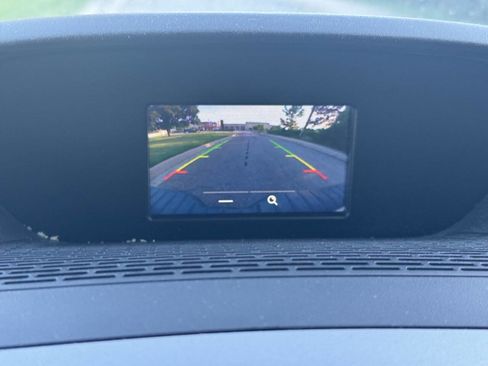 Used 2019 Ford Transit 150 XLT RWD image 11