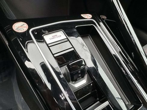 Used 2024 Volkswagen GTI S image 21