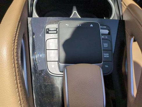 Used 2024 Mercedes-Benz GLS 450 4MATIC image 37