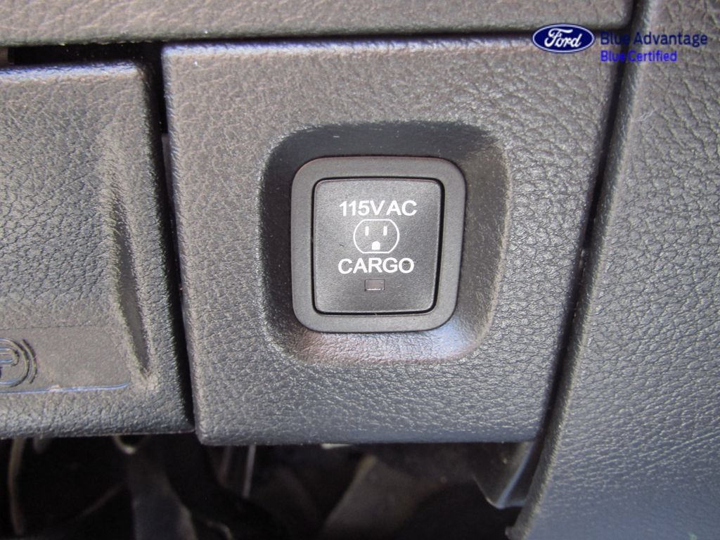 Used 2022 RAM 3500 Laramie AWD/4WD image 25