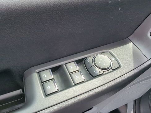 New 2026 Ford F250 XL AWD/4WD image 27