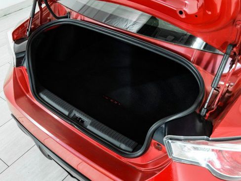 Used 2014 Scion FR-S image 39