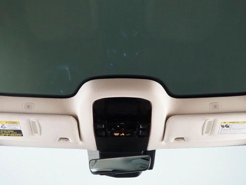 Used 2023 Lexus RZ 450e Luxury w/ Accessory Package (2T) image 58