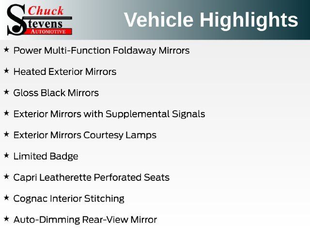 New 2026 Jeep Cherokee Limited AWD/4WD image 32