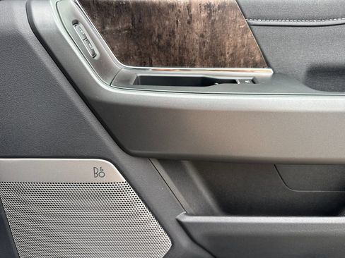 New 2026 Ford F250 Lariat w/ Lariat Premium Package image 18