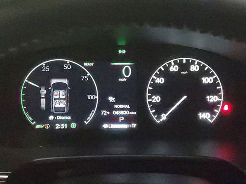 Used 2023 Honda CR-V Sport image 31