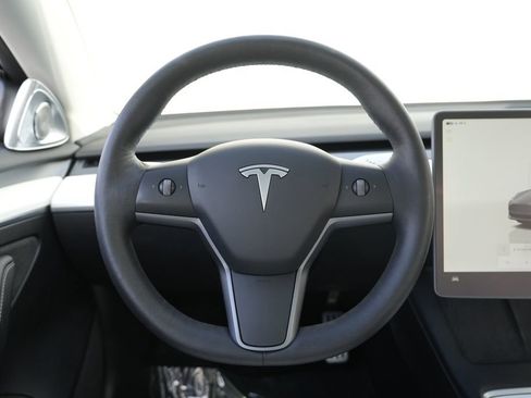 Used 2022 Tesla Model 3 Long Range image 43