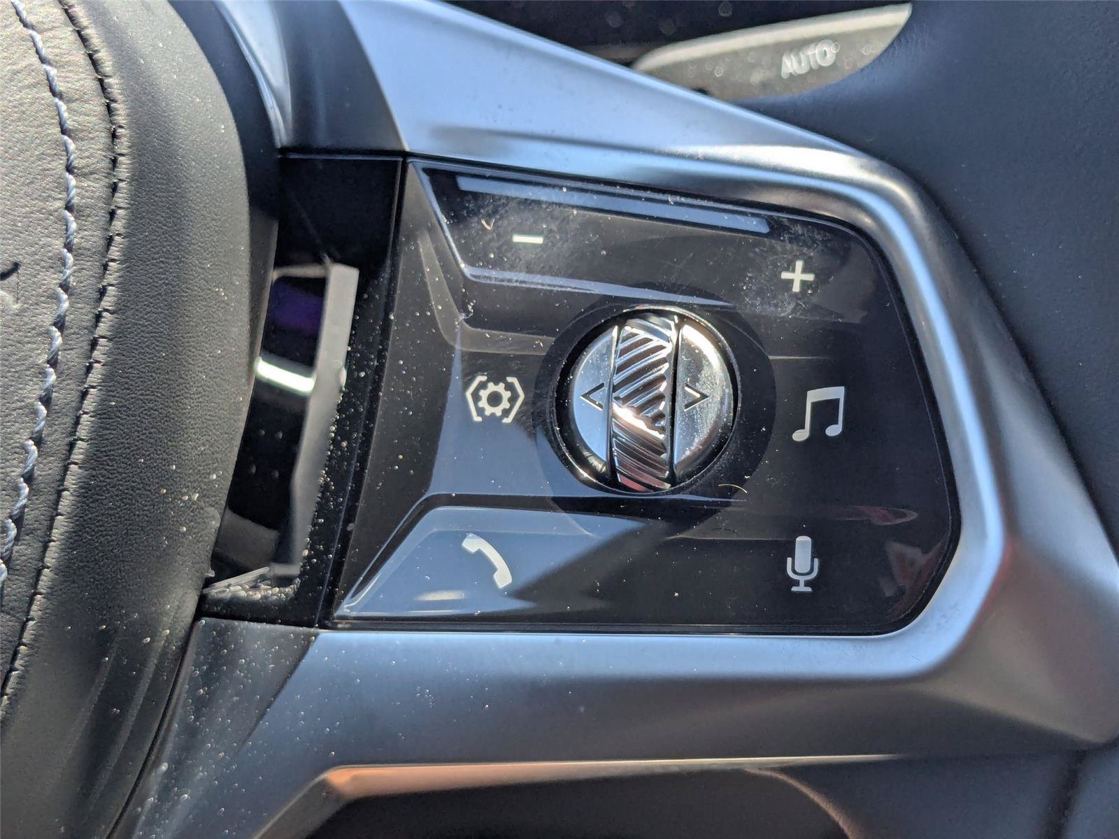 Used 2024 BMW i7 eDrive50 w/ Executive Package RWD image 18