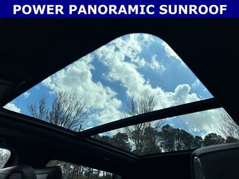 New 2026 GMC Yukon XL AT4 Ultimate image 2