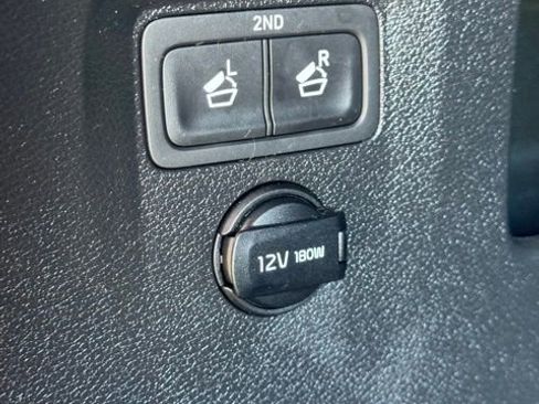 Used 2024 Kia Telluride SX X-Pro image 34