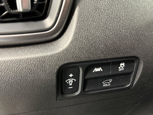 Used 2023 Kia Sorento X-Line EX AWD/4WD image 19