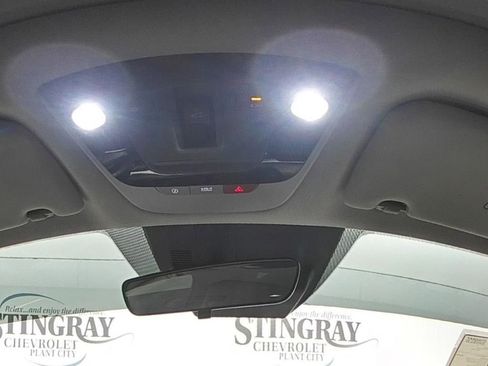 Used 2024 Kia K5 EX FWD image 17