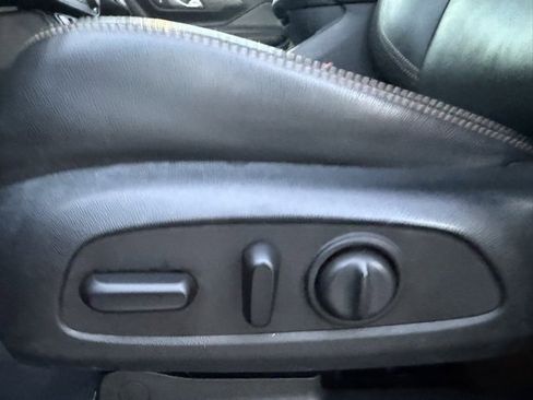 Used 2020 GMC Terrain SLT w/ Preferred Package image 18