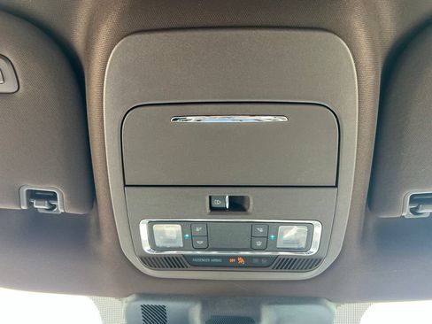 Used 2023 Ford F150 King Ranch w/ Equipment Group 601A High AWD/4WD image 27