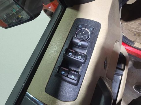 Used 2016 Ford F150 XLT w/ Equipment Group 301A Mid image 27