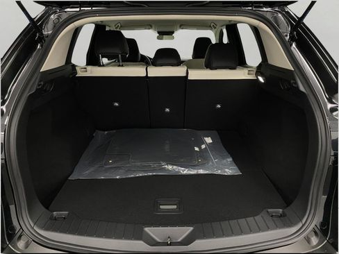 New 2026 MAZDA CX-5 Select AWD/4WD image 5