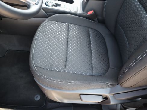 New 2026 Ford Escape Active image 11