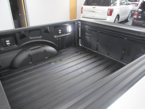 New 2026 Ford F150 King Ranch AWD/4WD image 20