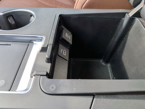 Used 2024 Acura MDX w/Technology Package image 21