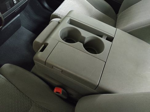 Used 2012 Toyota Tundra 2WD Double Cab w/ Tow Pkg image 26