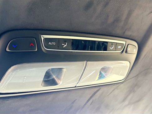 Used 2024 Kia Telluride SX Prestige X-Line image 27