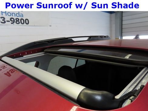 Used 2019 Subaru Outback 3.6R Limited image 6