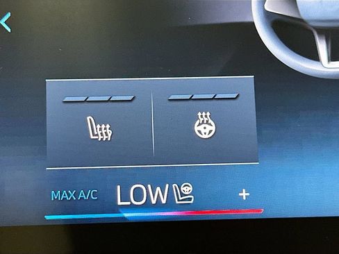 New 2026 BMW X3 xDrive30i w/ Premium Package AWD/4WD image 21