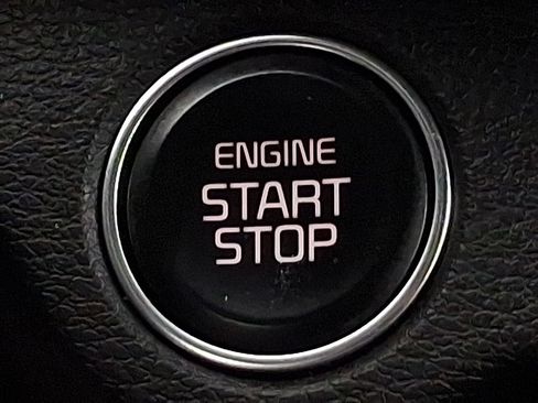 Certified 2023 Kia Forte GT-Line FWD image 19