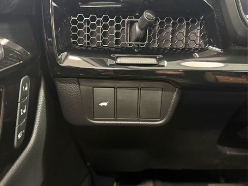 Certified 2026 Honda CR-V EX-L image 34