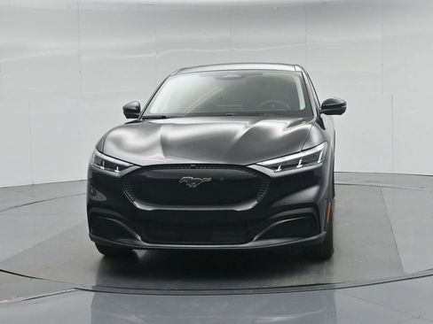 Used 2024 Ford Mustang Mach-E Select image 56