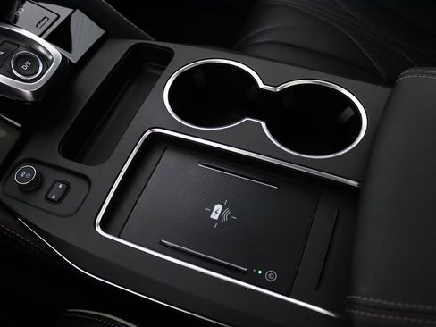 Certified 2026 Acura MDX SH-AWD w/ Advance Package image 27