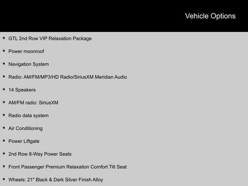 Used 2024 Kia EV9 GT-Line image 2