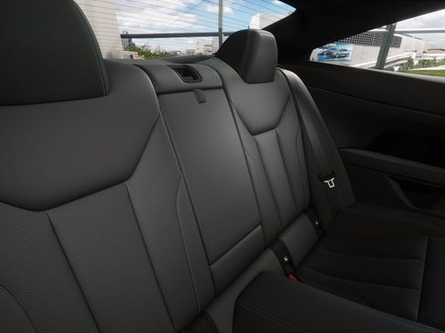 New 2026 BMW 430i 430i w/ Parking Assistance Package image 12